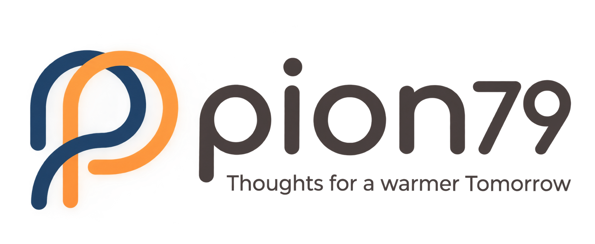 pion79