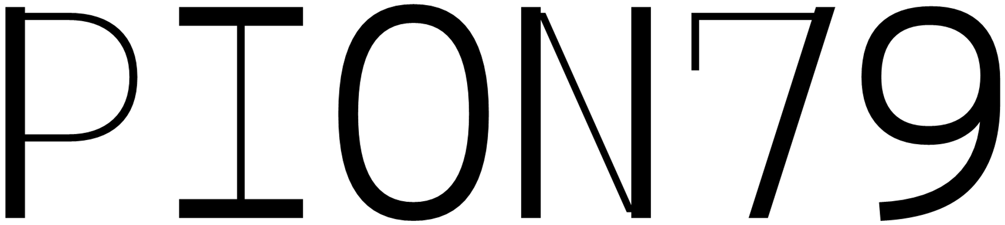 PION79