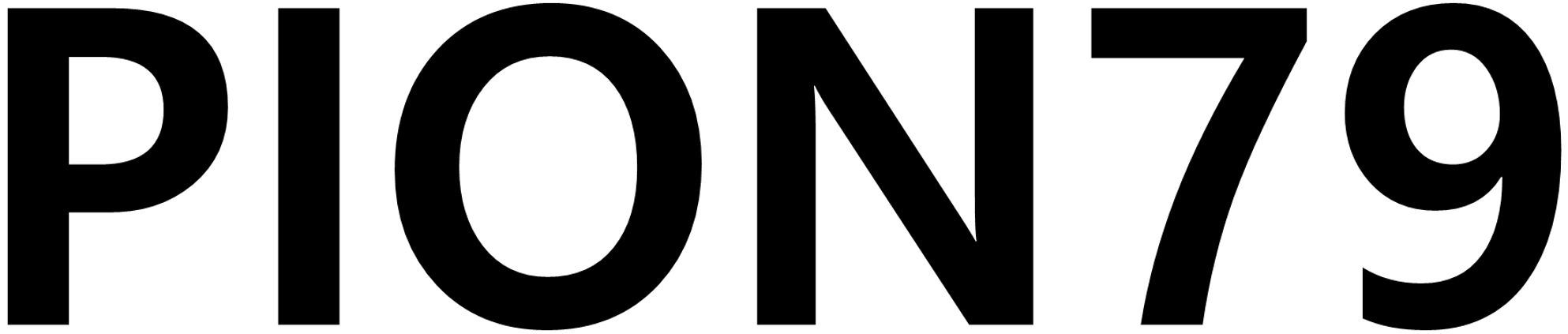 PION79