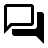 gongam-posts